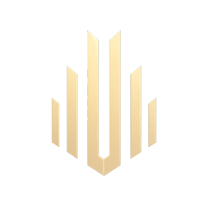 WinsHome